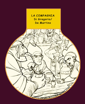 La COmpagnia