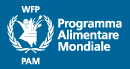 olpc-wfp