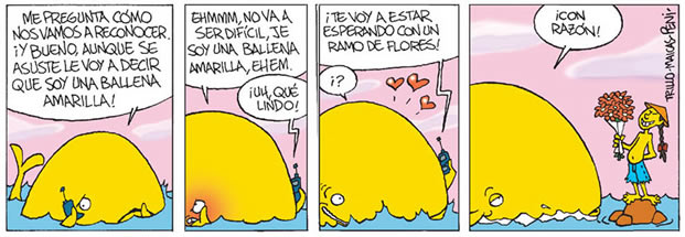 Peni - Trillo