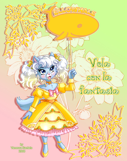 SANTATO
